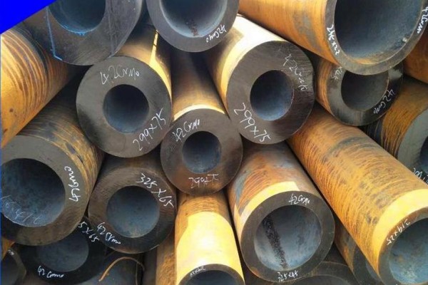 江华江华江华42CrMo无缝钢管 汽车工程机械配件合金无缝管 江华江华江华42CrMo无缝钢管 汽车工程机械配件合金无缝管